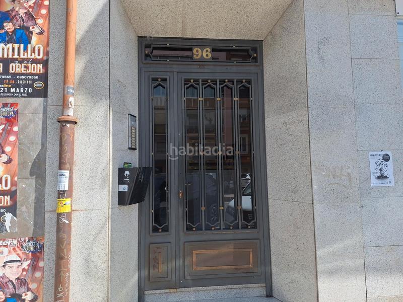 Foto 79acc161-54f5-4430-a8a2-65764c8eed10. Locale commerciale in San Isidro Madrid