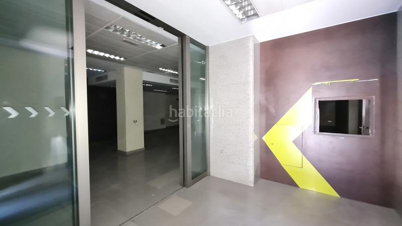 Foto 7b82b5de-d733-44e2-a106-42263bb714dd. Locale commerciale in San Isidro Madrid