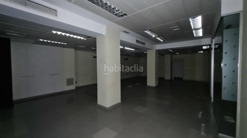 Foto bb62fd97-13b0-4755-9146-6f9ea7279177. Locale commerciale in San Isidro Madrid