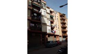 Pis  C/ del pintor fortuny. Solvia inmobiliaria  piso salt