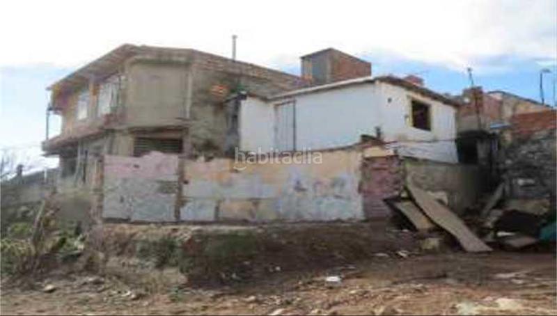 Foto 1f30e730-e063-423c-9c50-e846a77f2441. Fondo rustico in Ponent Reus