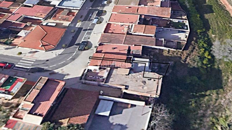 Foto 540d185e-07ed-4b54-8570-c663cfd29b18. Fondo rustico in Ponent Reus