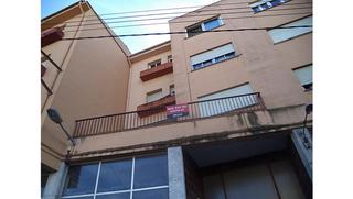 Pis  Pz catalunya. Solvia inmobiliaria  piso salt