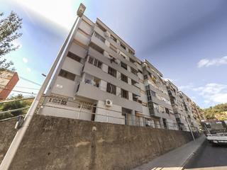Appartement  Calle perafita. Solvia inmobiliaria  piso barcelona