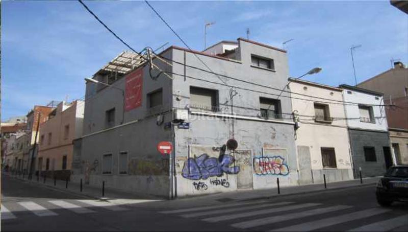 Foto 381988b0-3f31-4edf-9162-3e34dec39a45. Propriété dans Sant Pere Nord Terrassa