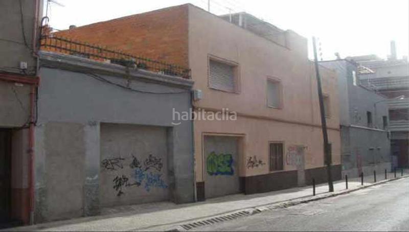 Foto 560875f5-52f2-4e6c-8303-9c787dd2db63. Propriété dans Sant Pere Nord Terrassa
