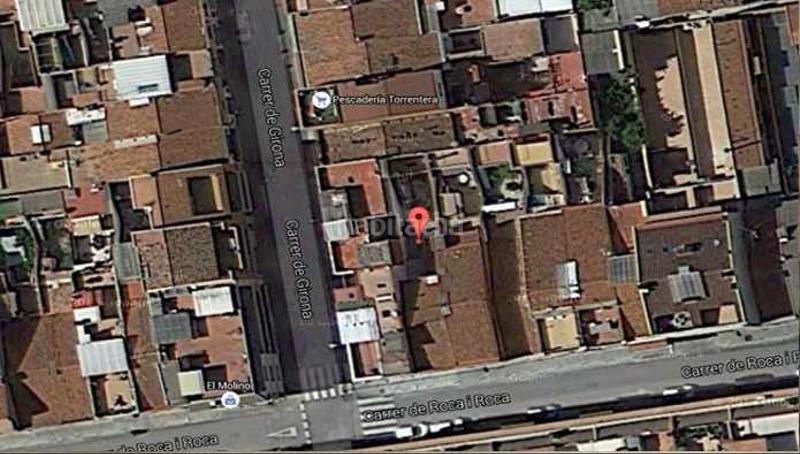 Foto f0cd1e25-cbf8-4461-937a-9f517dfb69c4. Propriété dans Sant Pere Nord Terrassa