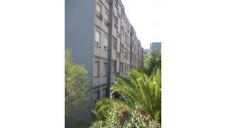 Appartement  Avenida rasos de peguera. Solvia inmobiliaria  piso barcelona