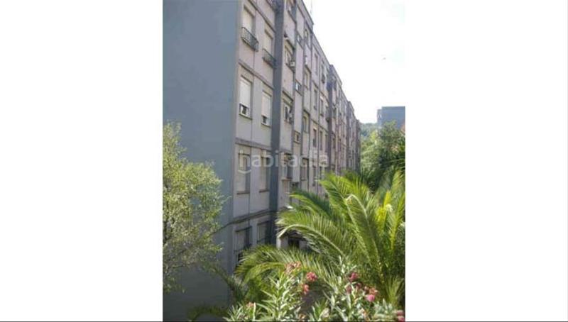 Foto 961543d0-e990-47a9-af2b-d8b160c63697. Appartamento in Ciutat Meridiana Barcelona