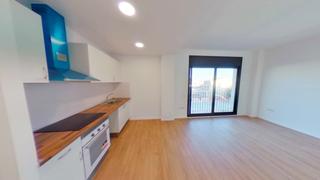 Piso  C/ san sebastián. Solvia inmobiliaria  piso terrassa