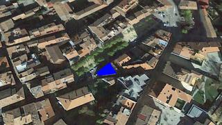 Finca rústica  C/ de la proa. Solvia inmobiliaria  suelo urbano olot
