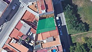 Propriété  C/ jerez. Solvia inmobiliaria  solares terrassa