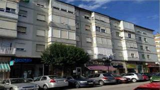 Pis  Av besaya. Solvia inmobiliaria  piso torrelavega