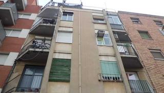 Pis  C/ júpiter. Solvia inmobiliaria  piso lleida