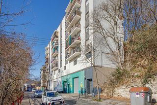 Pis  C/ del carmen. Solvia inmobiliaria  piso girona