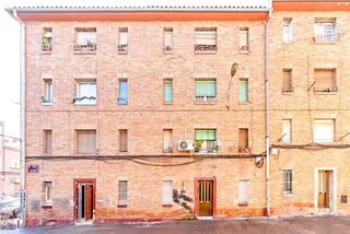 Piso  C/ júpiter. Solvia inmobiliaria  piso lleida