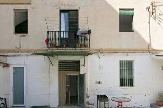 Pis  C/ jocs florals. Solvia inmobiliaria  piso barcelona