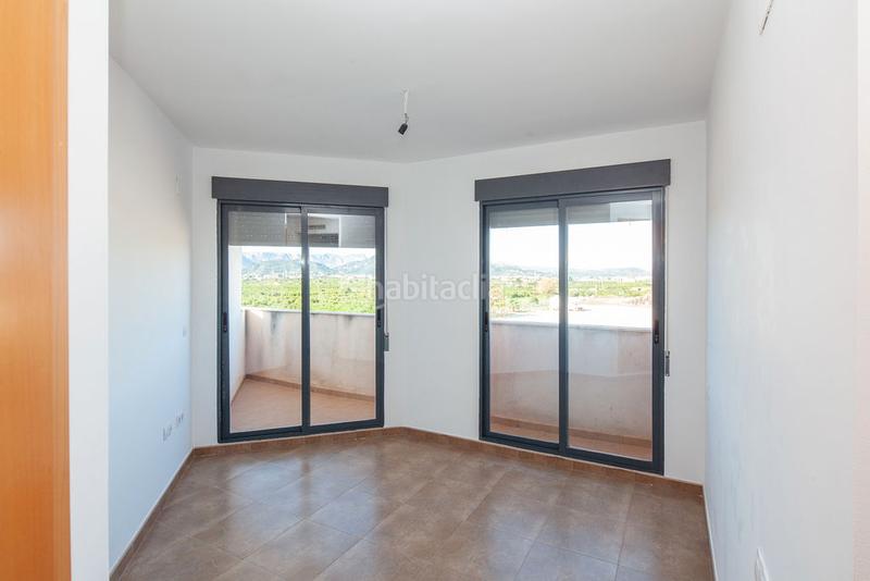 Foto 06c6823b-5311-4964-9a85-d81755498f75. Piso solvia inmobiliaria piso font den carròs la en Font d´en Carròs (la)