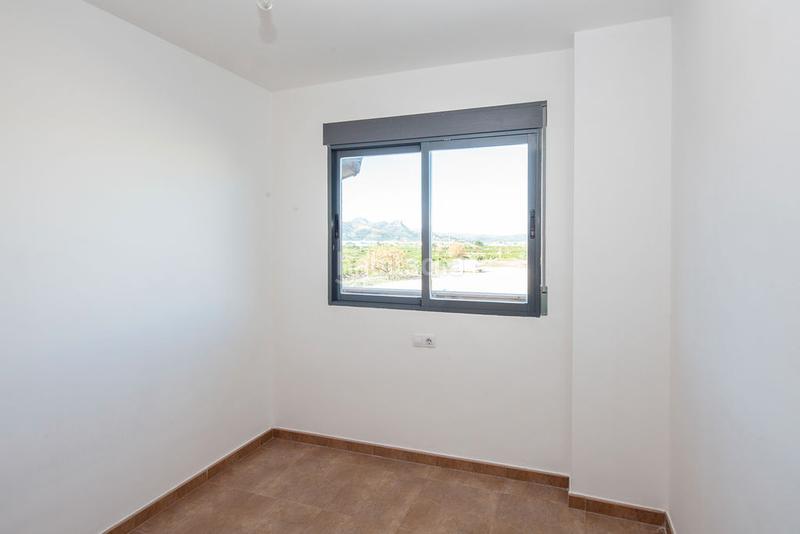 Foto 1349778a-99d8-4b3f-bb54-77704cad62e4. Piso solvia inmobiliaria piso font den carròs la en Font d´en Carròs (la)