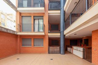 Piso  C/ beniteixir. Solvia inmobiliaria  piso font den carròs la