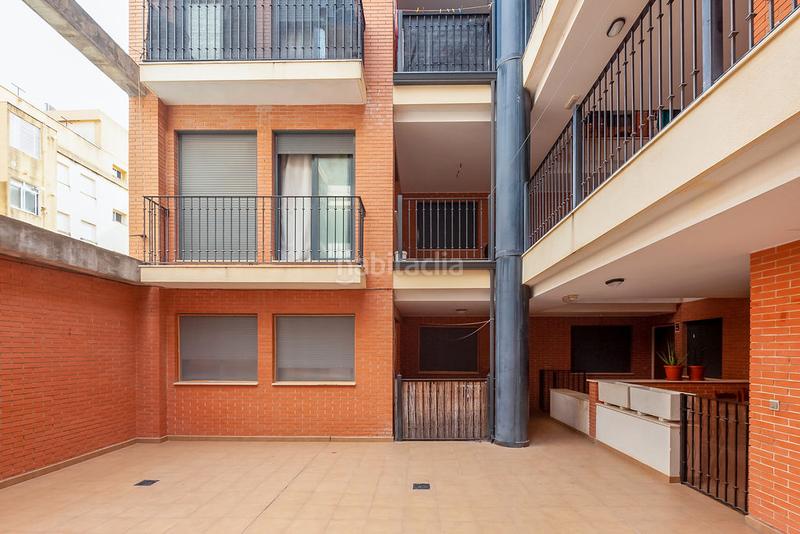 Foto 1c3cd70d-b149-4d51-9dae-8ecac1079b9a. Piso solvia inmobiliaria piso font den carròs la en Font d´en Carròs (la)