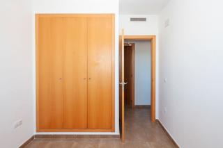 Etagenwohnung  C/ beniteixir. Solvia inmobiliaria  piso font den carròs la