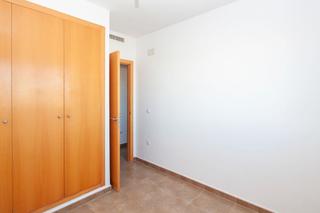 Piso  C/ beniteixir. Solvia inmobiliaria  piso font den carròs la