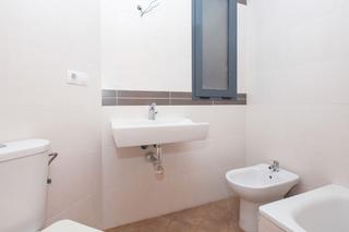 Appartement  C/ beniteixir. Solvia inmobiliaria  piso font den carròs la