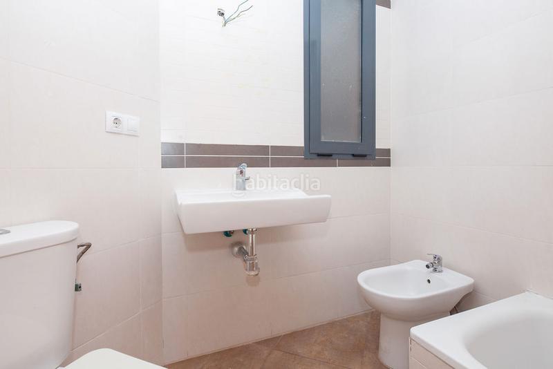 Foto 434caffb-d0cd-4fac-a3e3-75e80c6528d9. Piso solvia inmobiliaria piso font den carròs la en Font d´en Carròs (la)