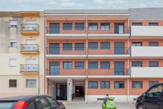 Appartamento  C/ beniteixir. Solvia inmobiliaria  piso font den carròs la
