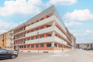 Appartement  C/ beniteixir. Solvia inmobiliaria  piso font den carròs la