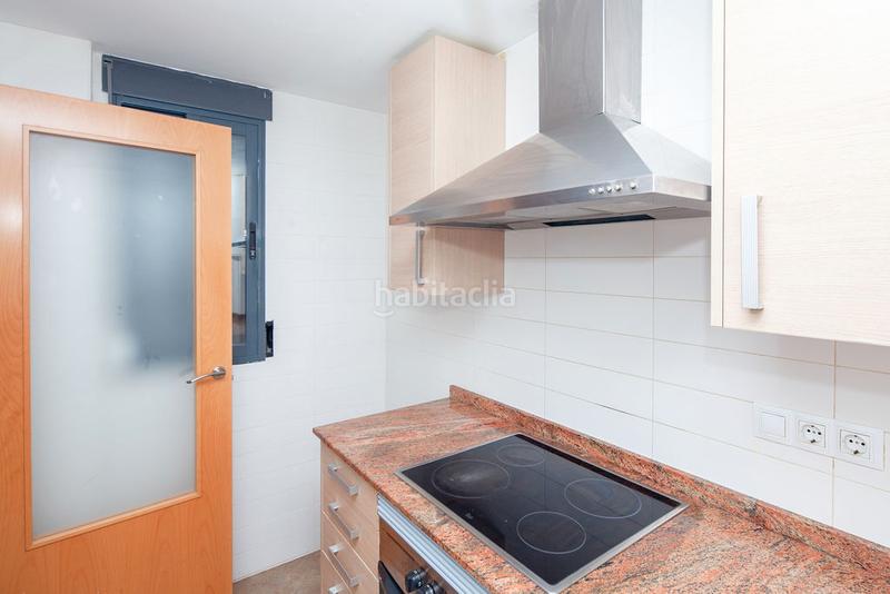 Foto 8a96180e-25f1-4244-8bbd-8838602bd350. Piso solvia inmobiliaria piso font den carròs la en Font d´en Carròs (la)