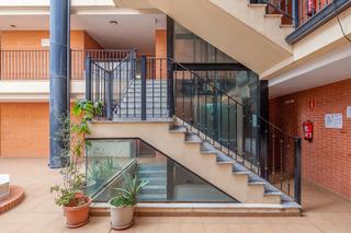 Appartement  C/ beniteixir. Solvia inmobiliaria  piso font den carròs la
