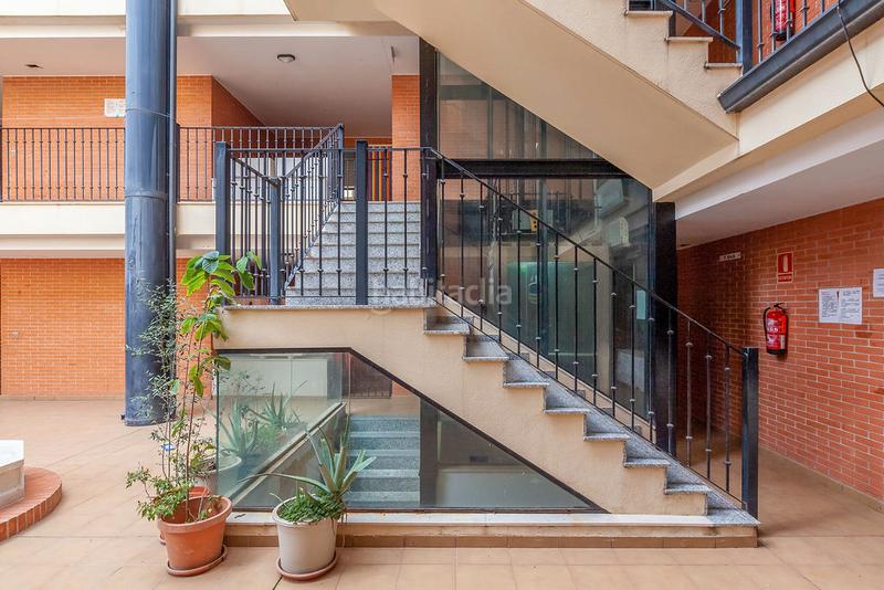 Foto 8f3a6f3e-0612-4707-bd30-e62a176ae6e6. Piso solvia inmobiliaria piso font den carròs la en Font d´en Carròs (la)
