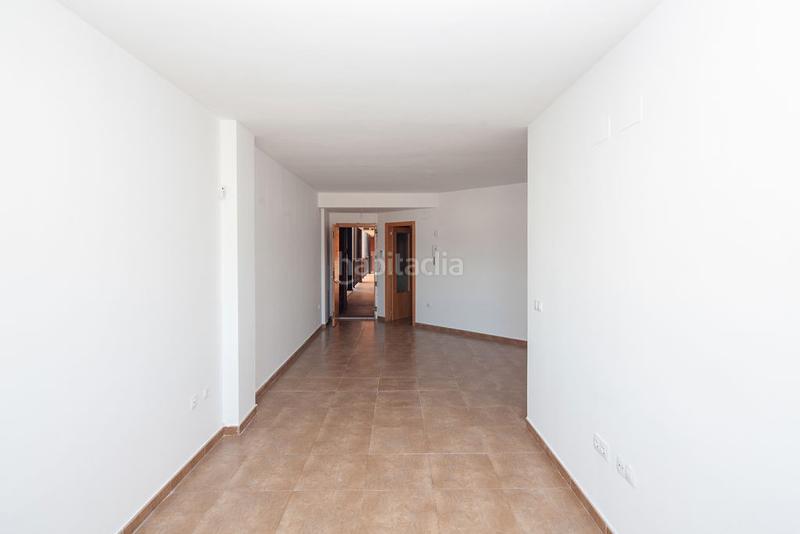 Foto 96a3ba81-c5fa-4473-b4f2-e0fba163eec1. Piso solvia inmobiliaria piso font den carròs la en Font d´en Carròs (la)