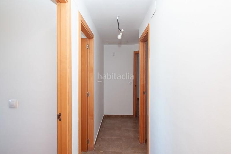 Foto aa811023-c0e5-4b86-af05-5143374b2c1c. Piso solvia inmobiliaria piso font den carròs la en Font d´en Carròs (la)