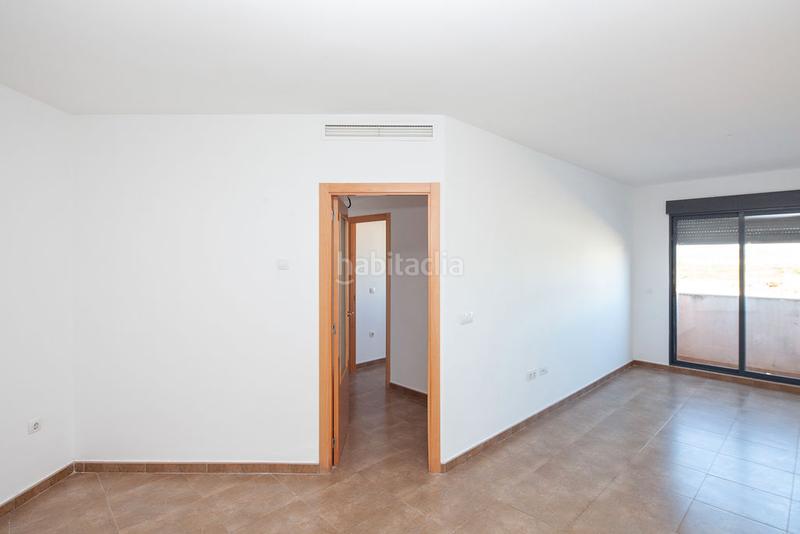 Foto bf09b2a9-a545-4249-a09c-d67d12c8644d. Piso solvia inmobiliaria piso font den carròs la en Font d´en Carròs (la)