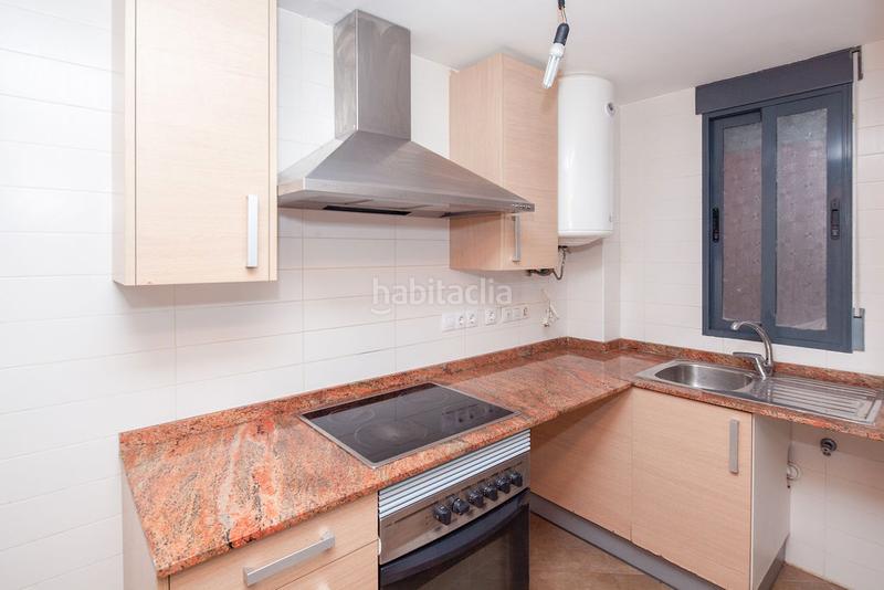 Foto bf411e7a-e90b-45bb-b014-41c171e9404b. Piso solvia inmobiliaria piso font den carròs la en Font d´en Carròs (la)