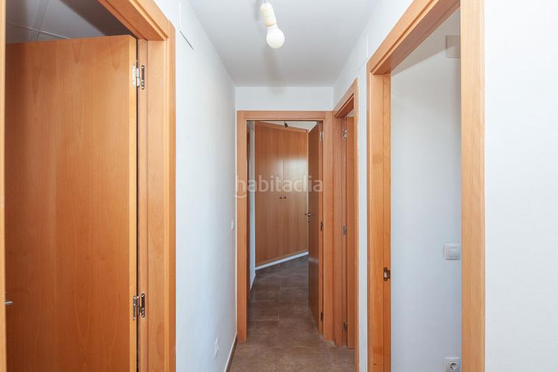 Foto cda4ab51-eb78-415b-a0fa-1001a7090b80. Piso solvia inmobiliaria piso font den carròs la en Font d´en Carròs (la)