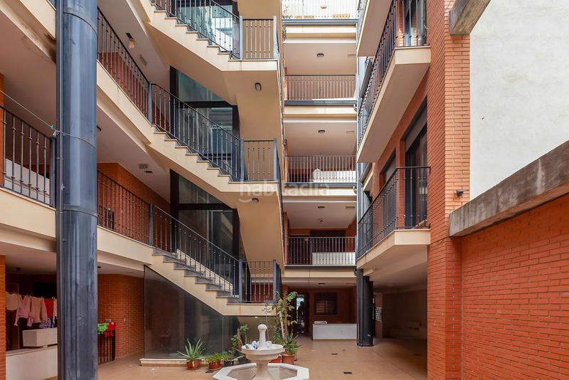 Foto ceb631f8-8a23-4ff9-99ff-9235b50bb9e7. Piso solvia inmobiliaria piso font den carròs la en Font d´en Carròs (la)