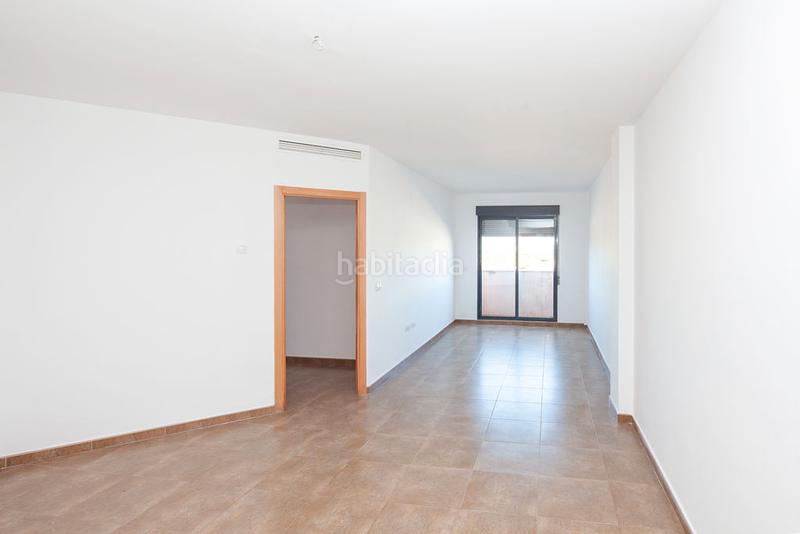 Foto d58c818b-d36f-458a-accd-e46c1df08373. Piso solvia inmobiliaria piso font den carròs la en Font d´en Carròs (la)