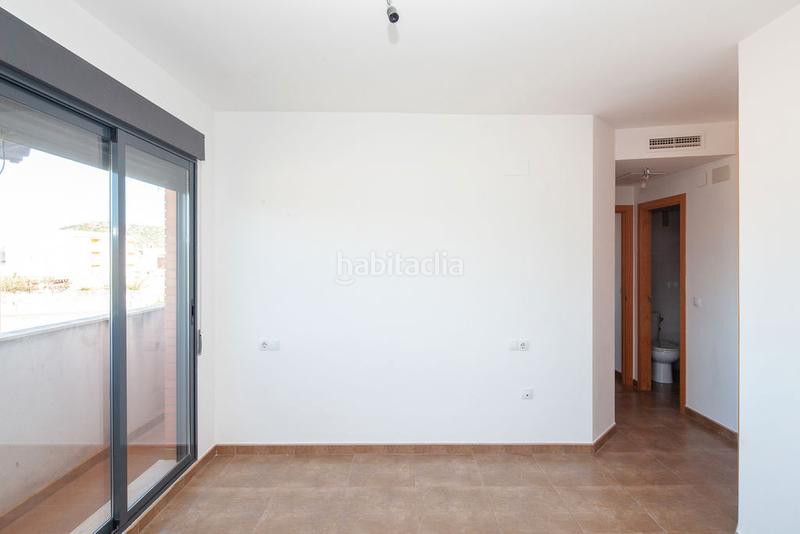 Foto d7990ad5-511b-449c-a046-eddfc169b5c0. Piso solvia inmobiliaria piso font den carròs la en Font d´en Carròs (la)