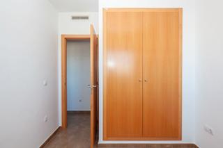 Pis  C/ beniteixir. Solvia inmobiliaria  piso font den carròs la