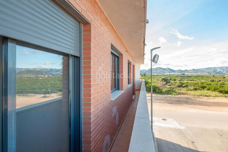 Foto e1b0378a-3bc9-4b72-8b89-5f645d9b77f8. Piso solvia inmobiliaria piso font den carròs la en Font d´en Carròs (la)