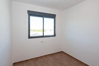 Flat  C/ beniteixir. Solvia inmobiliaria  piso font den carròs la