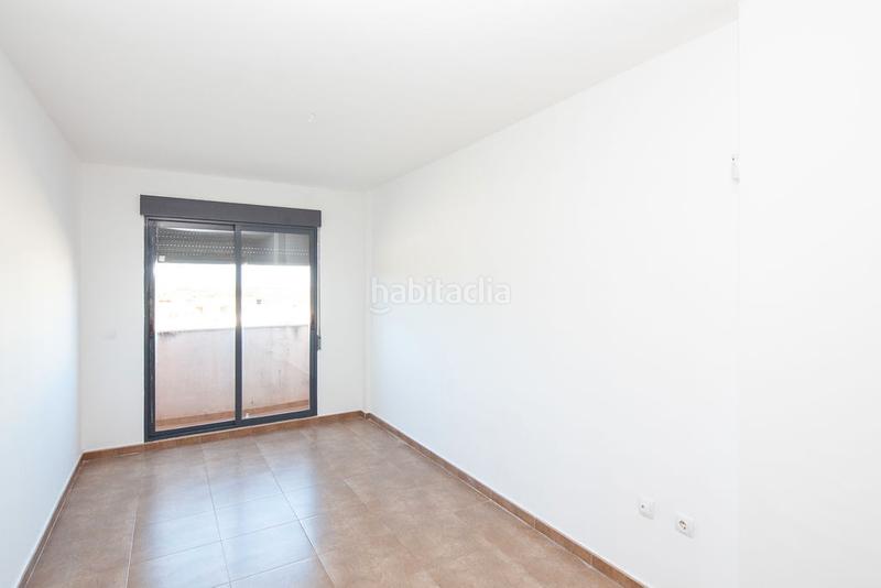 Foto e9d57b46-91a9-4dd3-b8a3-ecac0711d531. Piso solvia inmobiliaria piso font den carròs la en Font d´en Carròs (la)
