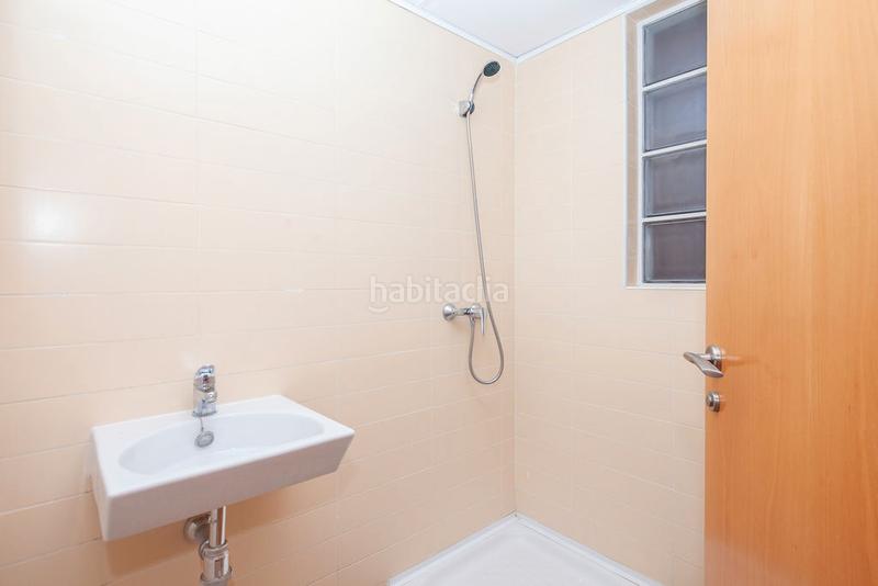 Foto efa8b82b-4315-4bce-b3c7-602a28a792b6. Piso solvia inmobiliaria piso font den carròs la en Font d´en Carròs (la)