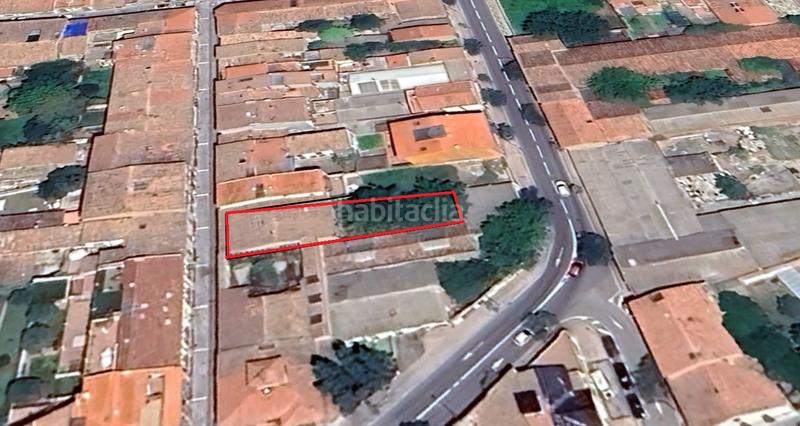 Foto 3bb2b96e-6060-4aab-b2d5-c94354624b8b. Gebäude in Manlleu