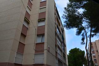 Pis  Av dels pins. Solvia inmobiliaria  piso tarragona