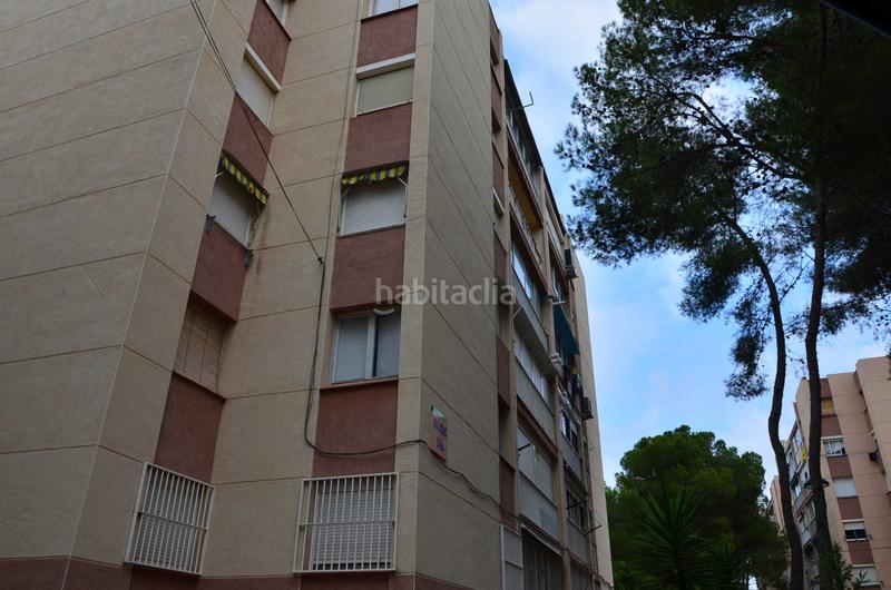 Foto a6efc960-330c-4e7e-b9b3-5d1b498908c0. Piso solvia inmobiliaria piso en Sant Salvador Tarragona